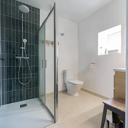 Le Clos De La Tour Arsy