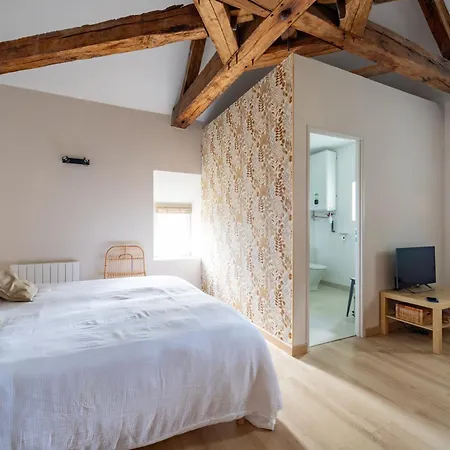 Le Clos De La Tour 3* Arsy