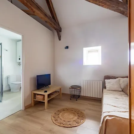 Le Clos De La Tour 3*