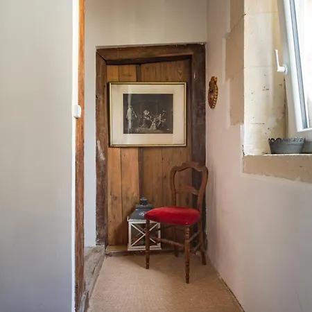 Le Clos De La Tour 3*