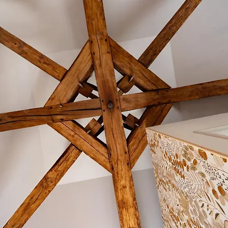 Le Clos De La Tour 3* Arsy