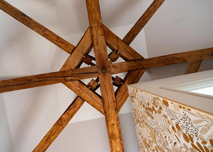 Le Clos De La Tour 3* Arsy